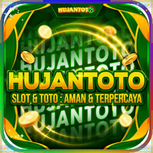 hujantoto — galeri pratinjau - APK Resmi